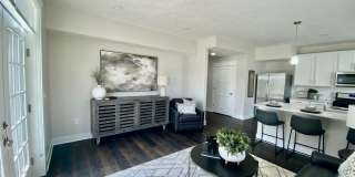 The Bungalows on the Lake - The View Gallery 173