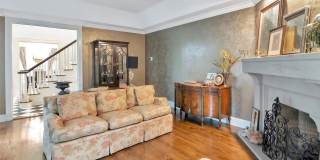 6220 BAYSHORE BOULEVARD Gallery 10