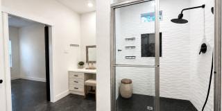 656 Fawn Drive Gallery 7