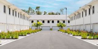 Reva Apartments Gallery 127