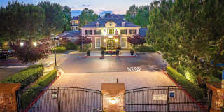 Villas at the Gardens Gallery 51