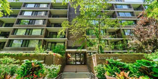 1555 N Sandburg Terrace Gallery 1