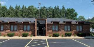 8061 21 Mile Gallery 1