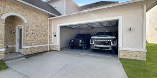 Vue Sonoma Verde Gallery 7