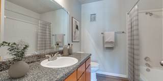 Bardin Oaks Gallery 63