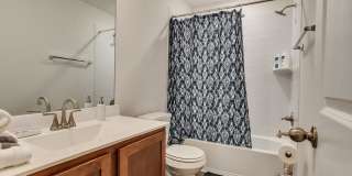 403 Magnolia Ln Gallery 14