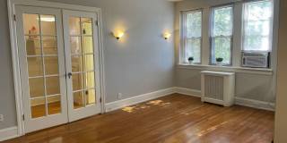 Metropolitan Narberth Hall Gallery 16