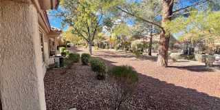 9320 Villa Ridge Drive Gallery 15