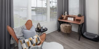 Fairways at Feather Sound Gallery 6