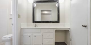 3329 Old Spanish Trail 3329 Old Spanish Trail Gallery 20