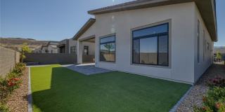 5000 Terramont Drive Gallery 51