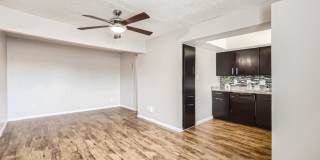 Element Austin Apartments Gallery 14