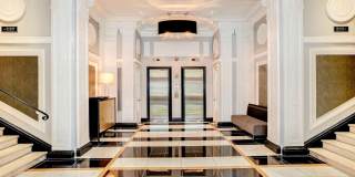 1801 16TH Street NW Gallery 2