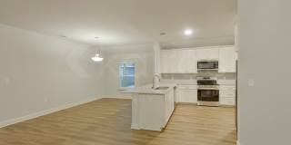 8034 Elliot Road Gallery 5
