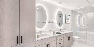Parc Haven Gallery 15