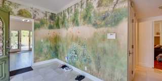 1902 Granville Ave Gallery 5