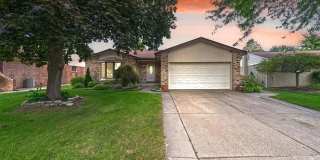 41415 HARVARD Drive 41415 HARVARD Drive Gallery 1