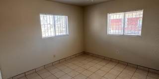 743 Rodriguez Road unit: 743 Gallery 17