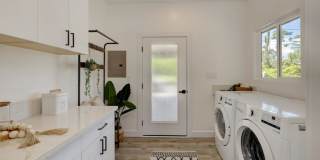16-2159 Jewel Drive Gallery 8