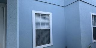 2703 Bay Club Dr Gallery 19