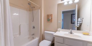 LUXURY JEFFRIES RD 3B/2B CONDO FURNISHED LUXURY JEFFRIES RD 3B/2B CONDO FURNISHED Gallery 29