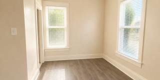 3 Bedroom 1.5 Bathroom HOUSE Gallery 5