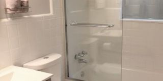 1932 Lebanon Drive NE Gallery 17