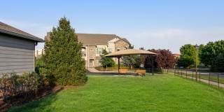 Adara Overland Park Gallery 19