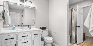 Bridlewood Subdivision! Gallery 49