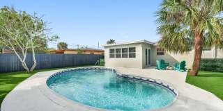 3160 SW 20th Court Gallery 33