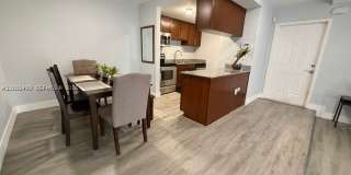 8950 SW 69th Ct Gallery 5