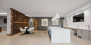 Elan Union Market Gallery 20