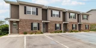 926 Warrior Hill Drive Gallery 1