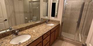 Cape Commons Gallery 15