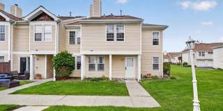 2722 Whispering Hills Gallery 3
