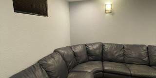 Rare Boulder Gem—Spacious 5-bedroom S. Boulder home - AVAILABLE EARLY JULY! Gallery 20