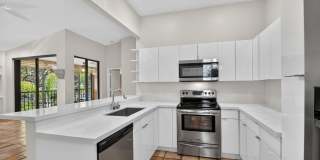5451 Verona Drive Gallery 1