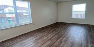 230 Borglum Court Gallery 3