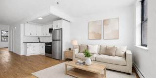 53 Irving Place Gallery 2