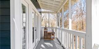 565 Harold Avenue NE Gallery 14