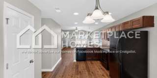 203 Sedgewick Dr Gallery 7