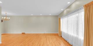 1803 Golfview Drive Gallery 10