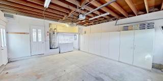 31226 San Via Vicente, San Juan Capistrano: Charming 2 Bed 2 Bath Single Family Home! Gallery 20