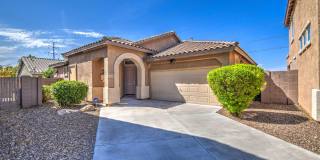 3928 E Minton Street Gallery 1