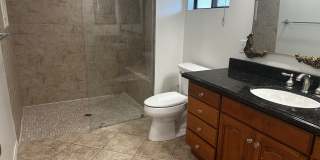 3761 North Hermosa Place Gallery 1