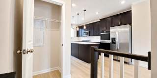 4809 Vista Green Ln Gallery 10