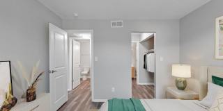 Crooked Creek Gallery 12