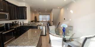 9926 NEW POINTE Drive Gallery 14