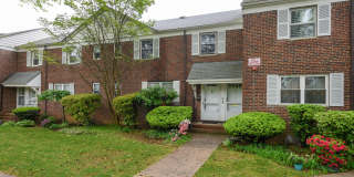 66 Manor Drive Gallery 1