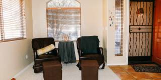 1651 N Pima Court Gallery 10